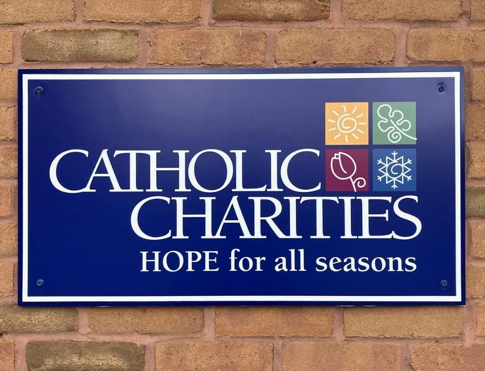 Catholic Charities HOPE Day Scheduled For March 19th Chautauqua Today catholic-charities-hope-day-scheduled-for-march-19th-chautauqua-today