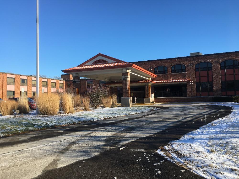 Hochul Announces New Rules for Nursing Home Visitations Chautauqua Today