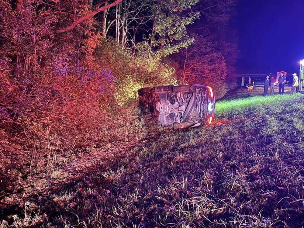 no-injuries-reported-in-two-vehicle-crash-on-i-90-in-portland