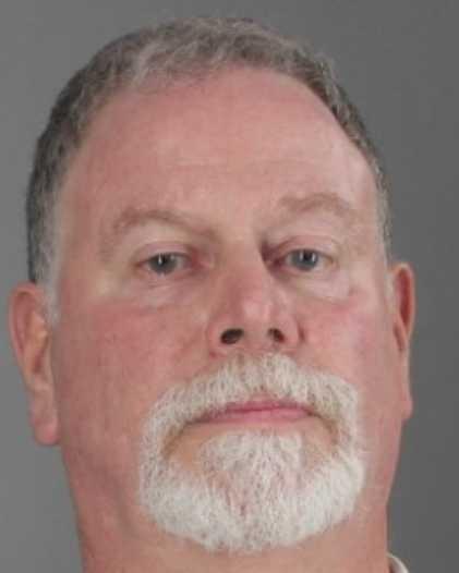 Springville Man Pleads Guilty to Child Sex Abuse Charge | Chautauqua Today