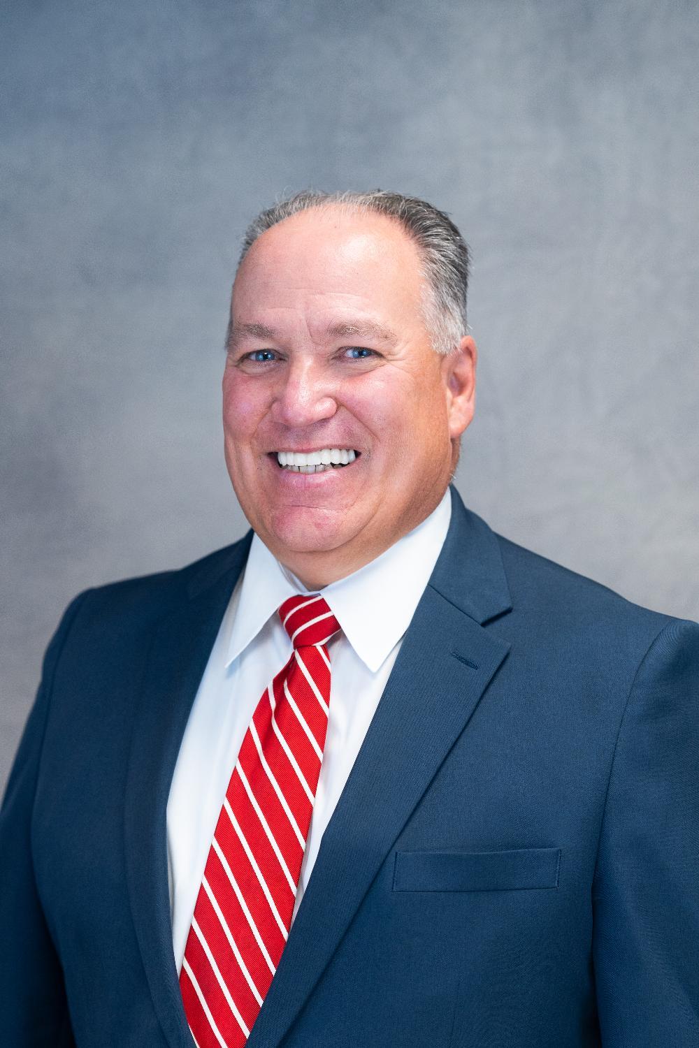 Jamestown City Council Approves Appointment Of New City Judge Jamestown City Council Approves Appointment Of New City Judge