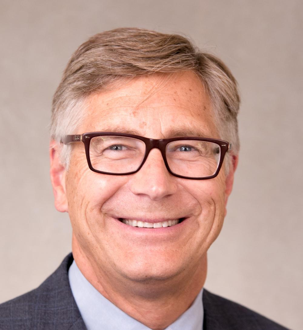 Metzger Retires from CCIDA Board Chair Position Chautauqua Today