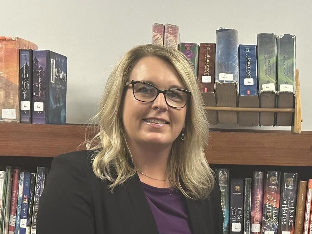 Pine Valley Central School Names New Superintendent Chautauqua Today