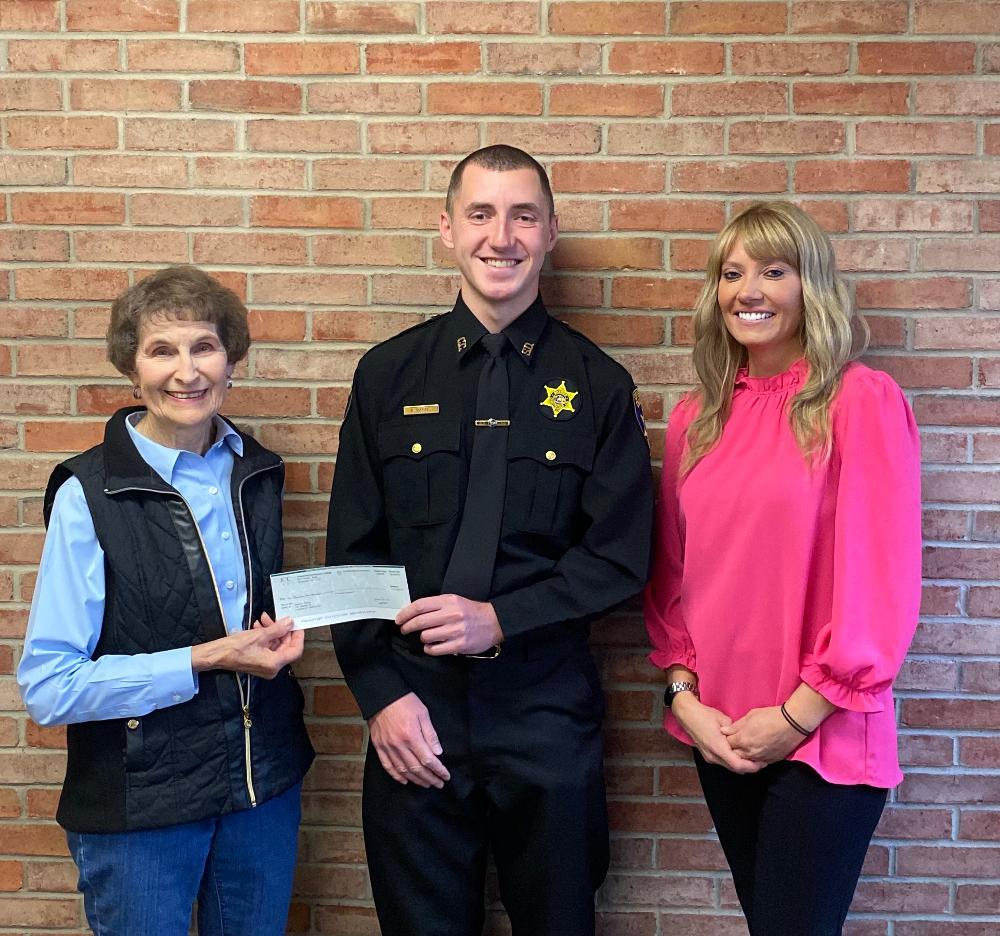chautauqua-county-sheriff-s-academy-awards-dan-feather-memorial