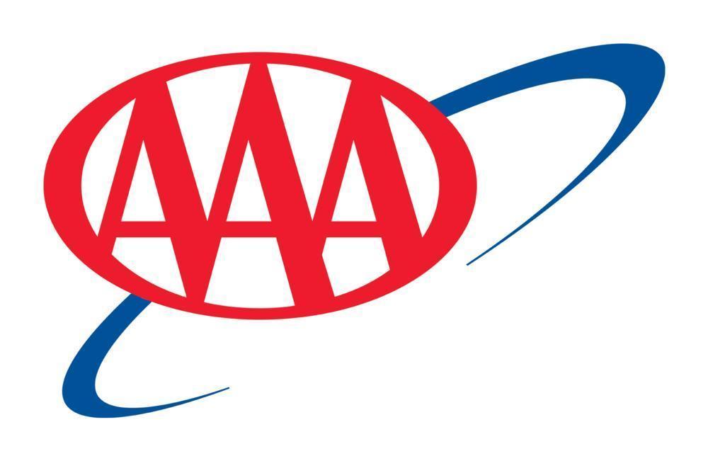 AAA Provides Easter Trip Ideas