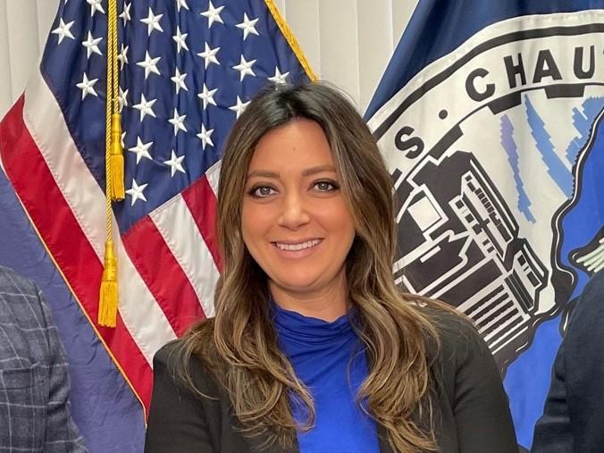 County Health Department to Get New Leadership in 2024 Chautauqua Today