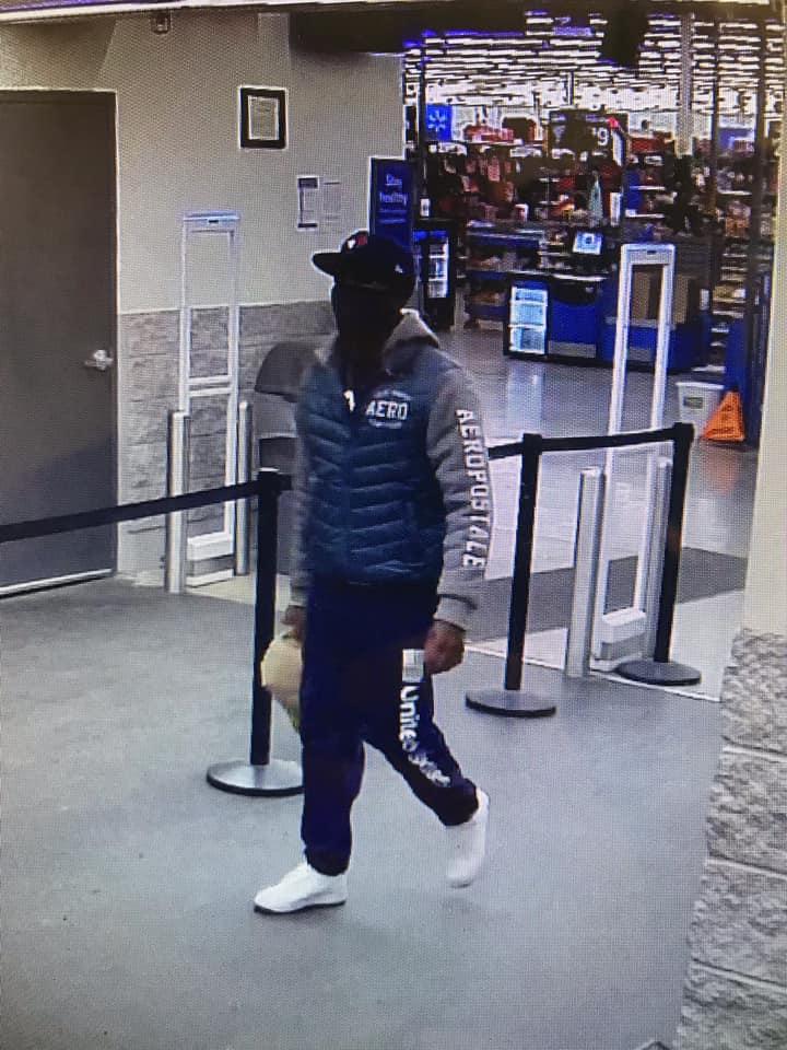 Gowanda Police Investigating Stolen Credit Card Case Chautauqua Today
