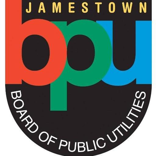 Jamestown BPU Garbage And Recycling Collection Delayed Due To Labor Day
