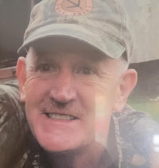 Cattaraugus County Sheriff's Office Seeks Missing Vulnerable Adult