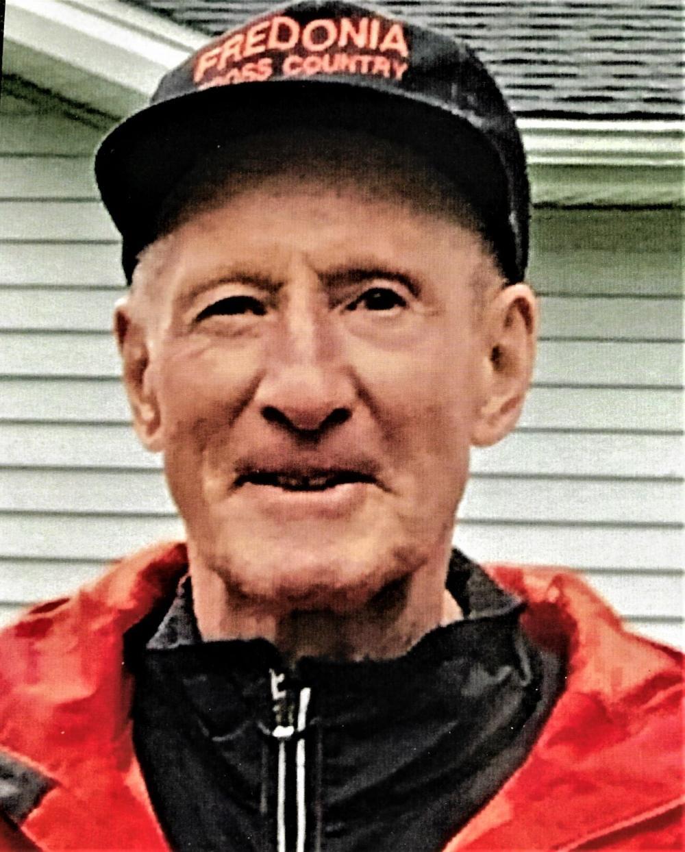 New CSHOF Induction Class Includes Fredonia CrossCountry, Track and