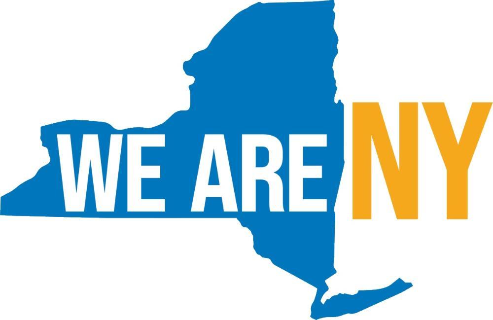 over-40-000-newly-eligible-students-have-applied-for-new-york-s
