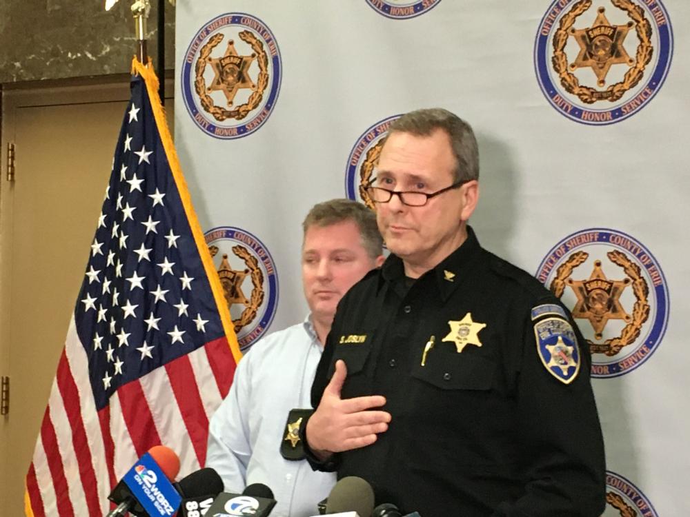 UPDATE Collins Shooting Victim Identified as SevenYearOld Boy