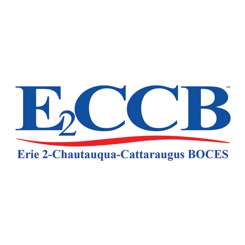 E2CCB to Receive USDA Grant Chautauqua Today