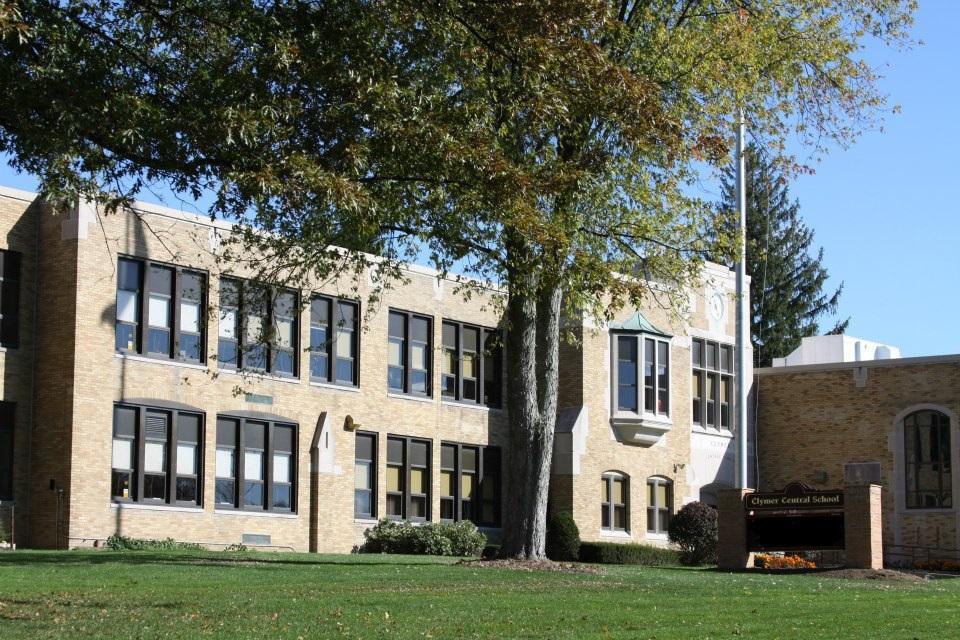 Comptroller Audit Finds Fault with Clymer Central School Payroll Reports Chautauqua Today