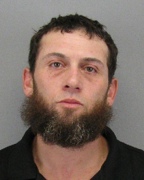 Dunkirk Man Charged in Connection with String of City Burglaries ...