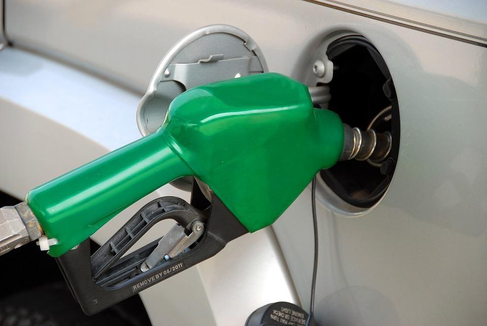 Gas Prices Resume Decline Nationally and in NYS After Hurricane Milton