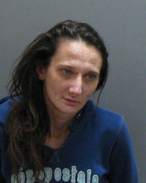 Jamestown Woman Pleads Guilty To Federal Drug Charge Chautauqua Today 