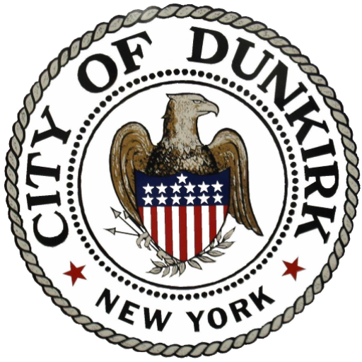 City of Dunkirk Extends State of Emergency Chautauqua Today