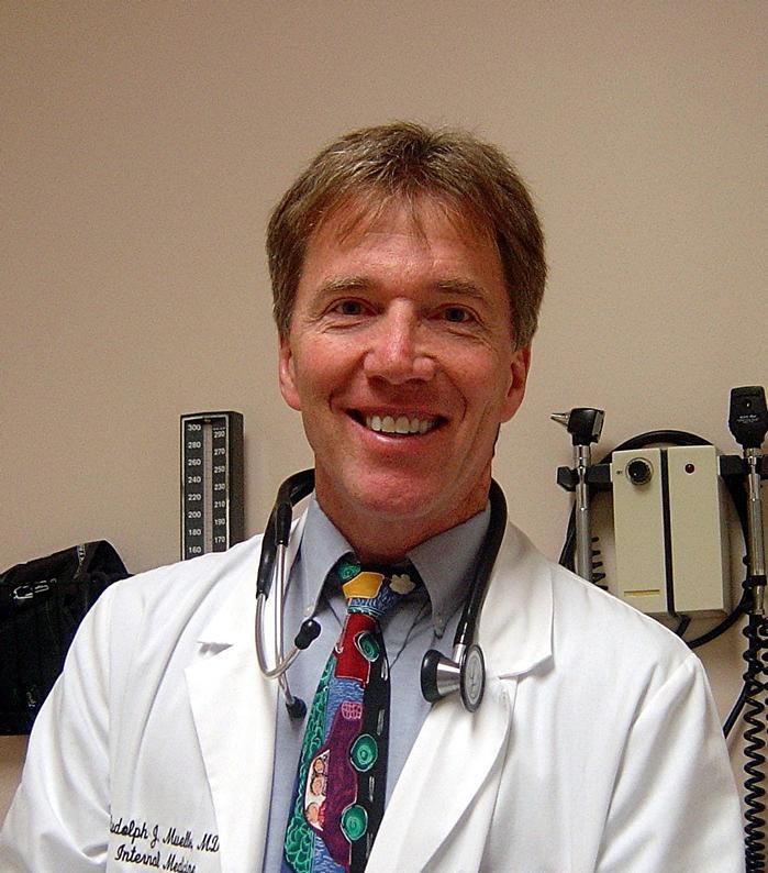 Assembly race features physician vs lawyer Chautauqua Today Assembly race features physician vs lawyer Chautauqua Today