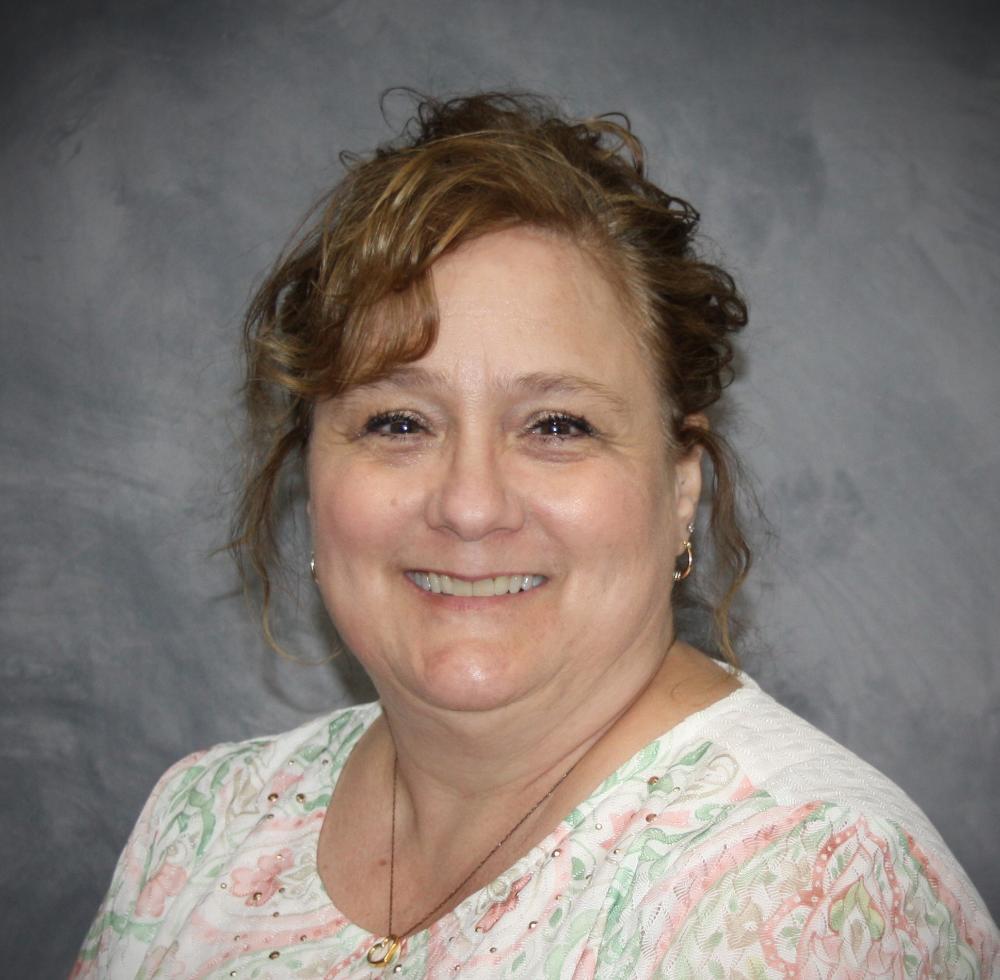 Community Bank Announces New Sherman and Ripley Branch Manager