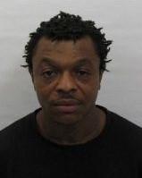 Jamestown Man Facing Criminal Mischief, Weapon Charges in Domestic ...