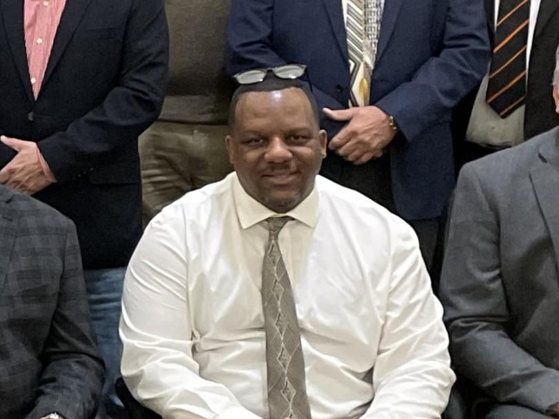 County Lawmaker From Dunkirk Charged With Illegal Voting Chautauqua Today county-lawmaker-from-dunkirk-charged-with-illegal-voting-chautauqua-today