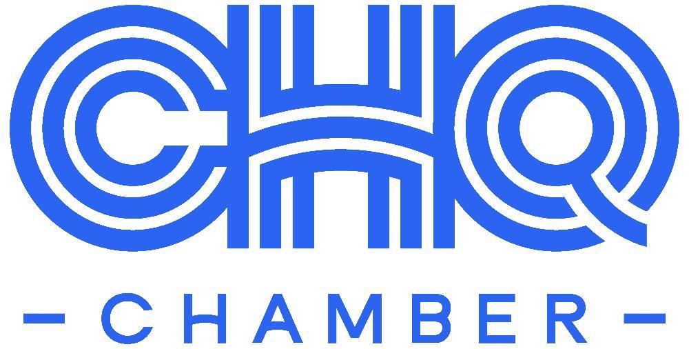 CHQ Chamber Reconfigures Awards Process to Recognize More Businesses