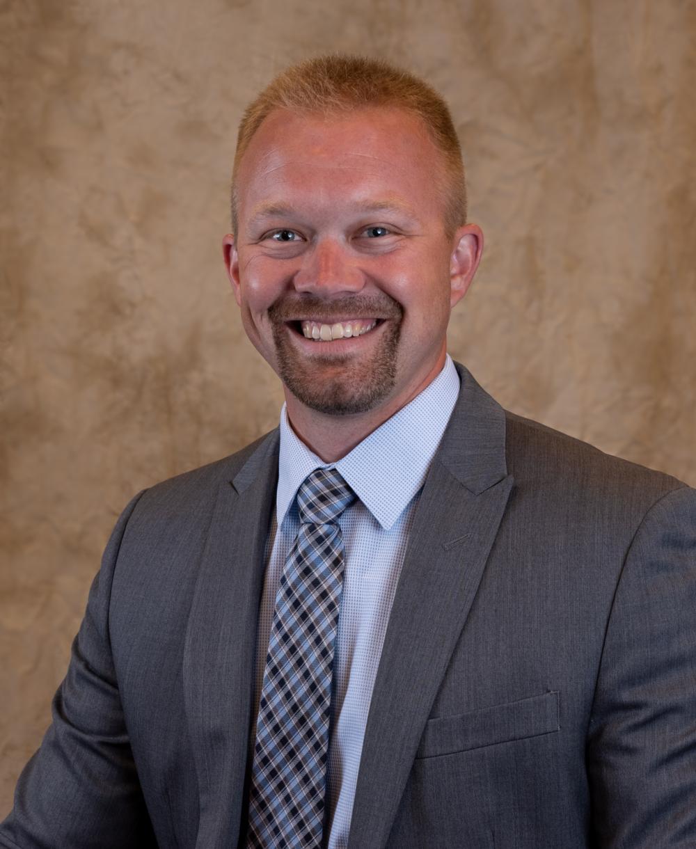 Cattaraugus County Bank New Business Relationship Manager