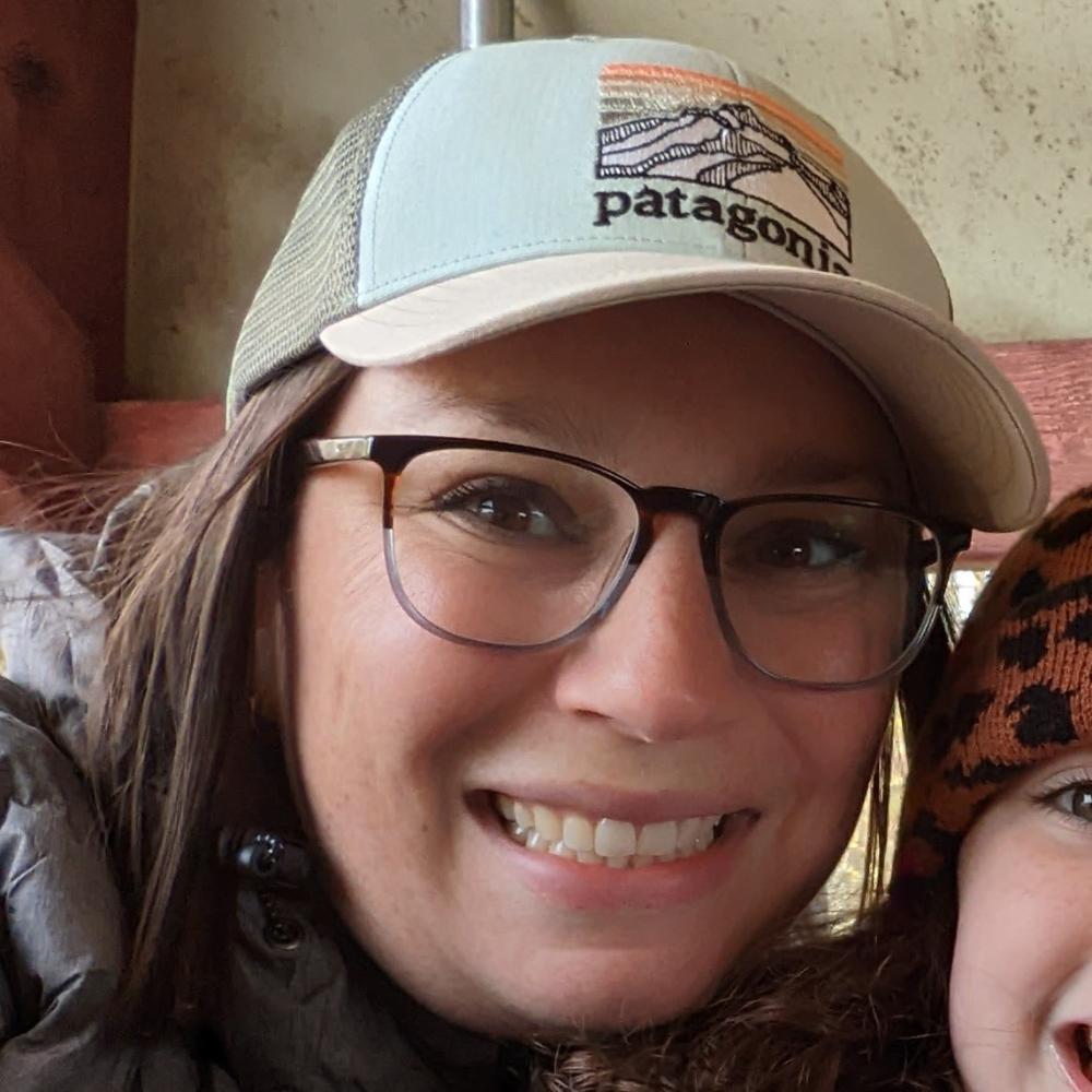 WNY Land Conservancy Names New Executive Director Chautauqua Today