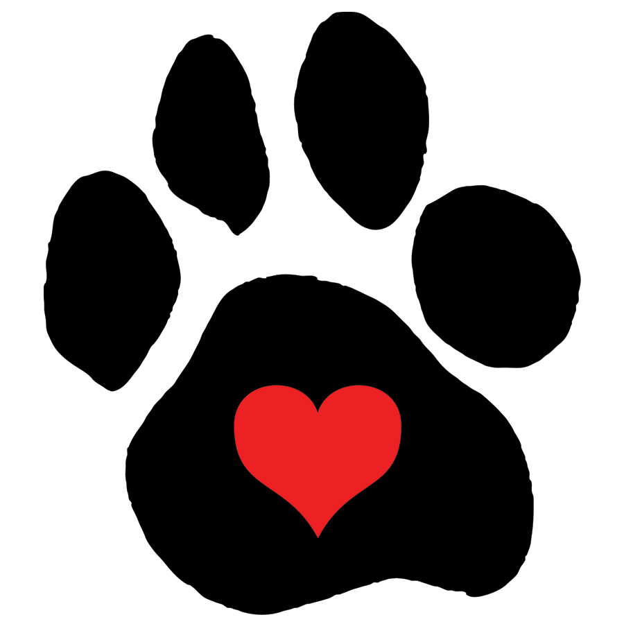 CCHS to Close 2nd Chances Thrift Store Chautauqua Today