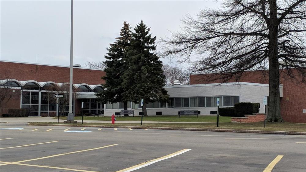 Fredonia School District Looks to Move Kindergarten Classes Back to