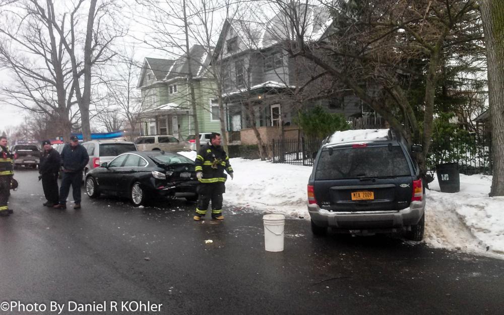 Dunkirk Ny Car Crash at Leonard Hale blog