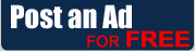 POST YOUR AD