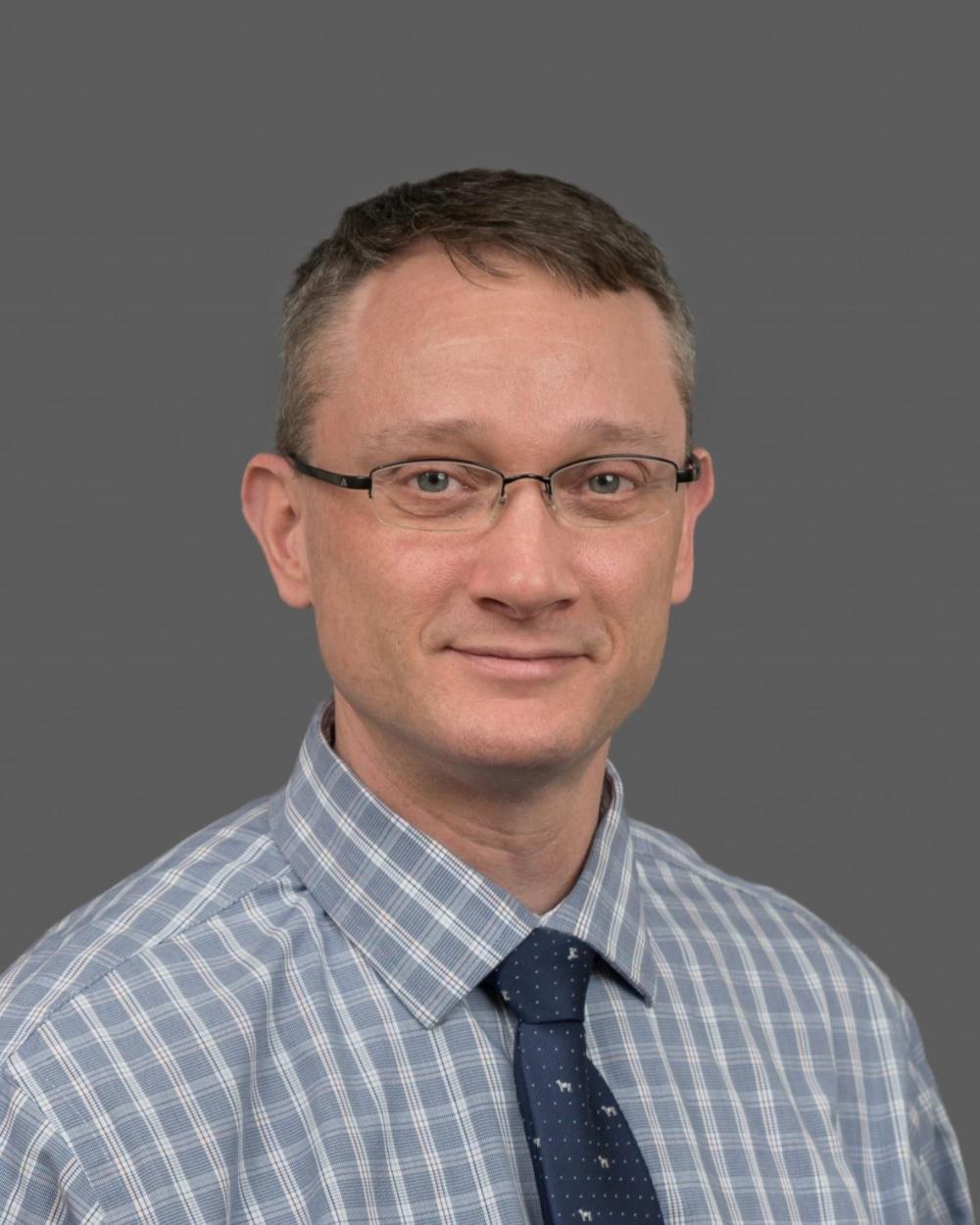 westfield-hospital-administrator-excited-over-reh-designation