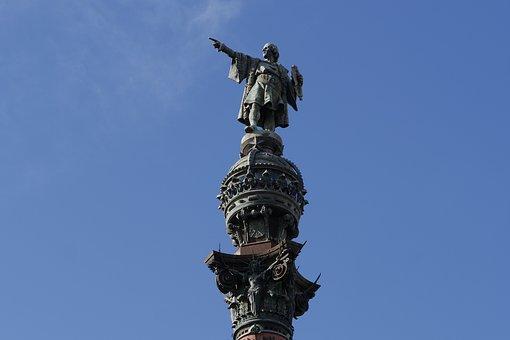 What's Closed on Columbus Day Chautauqua Today
