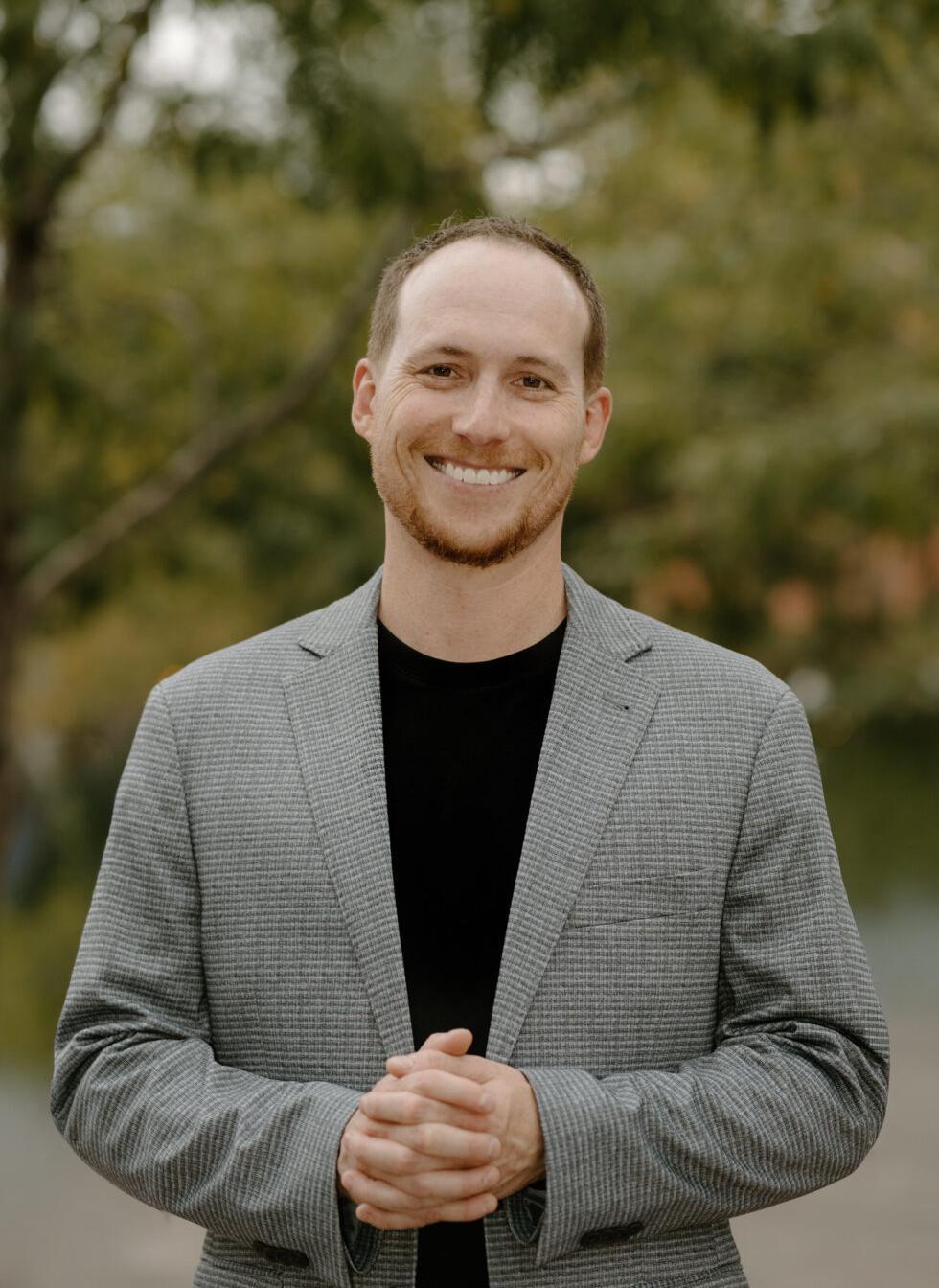 audubon-community-nature-center-names-new-executive-director