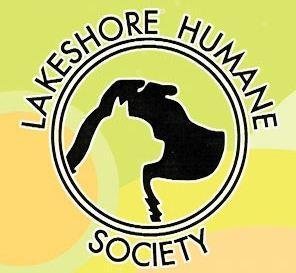 Lake Shore Humane Society Lake Shore Humane Society
