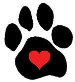 Chautauqua County Humane Society Chautauqua County Humane Society