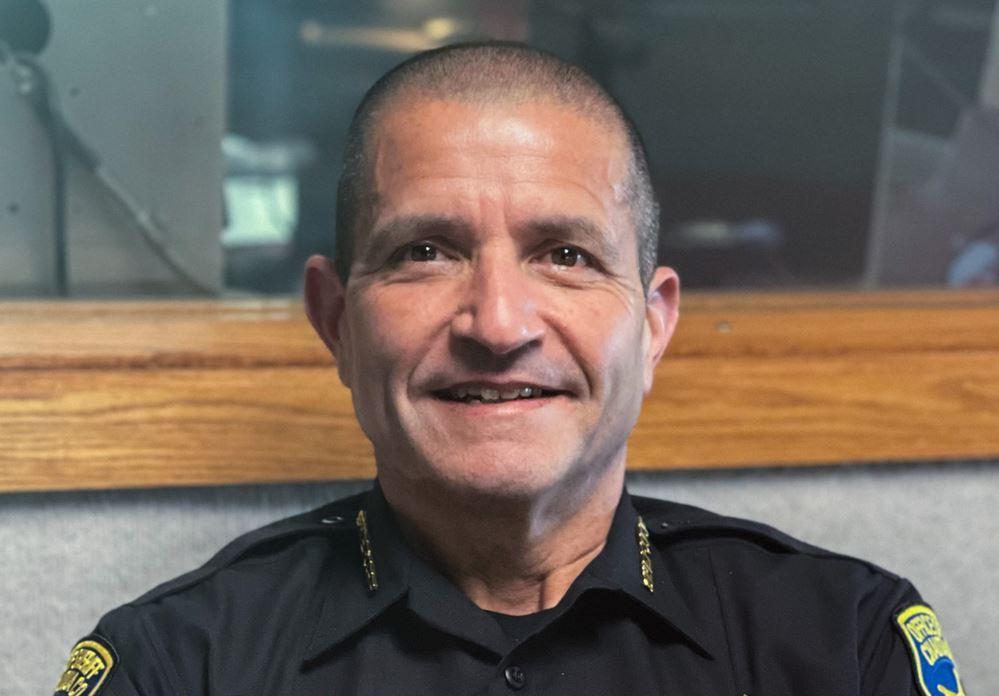 Quattrone remains hopeful charges will be made to bail reform ...