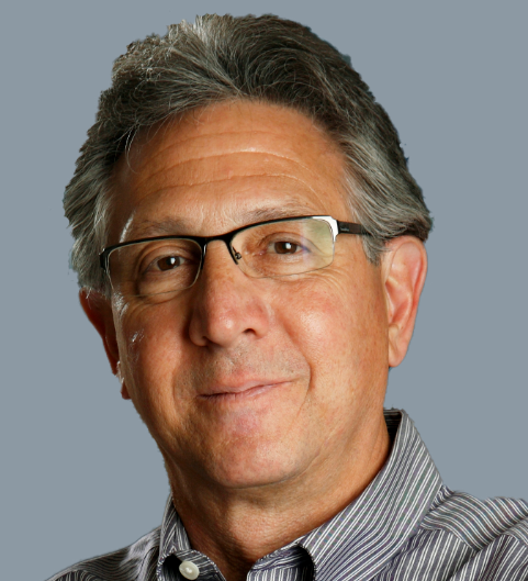 Dr. Marletta to receive honorary degree during Fredonia commencement ...