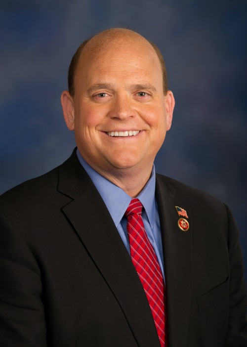 Reed supports house farm bill chautauqua today