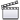 This story contains video